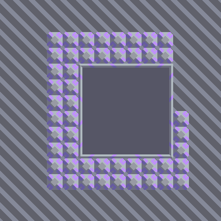 01996d0f-6119-7e71-b737-b940dc0cf90c