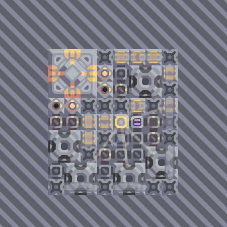 01996d0f-713a-75b0-815d-046dc5c07a08