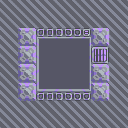 01996d0f-71e7-7f22-a1e0-1df30b1de173