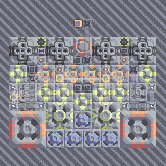 019a350f-a913-7ed3-bbd2-4993843182c5