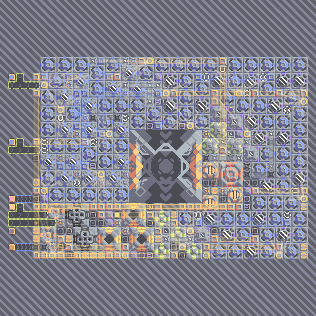 019a350f-a9c0-7d70-b5e4-a3c3cea7aa54