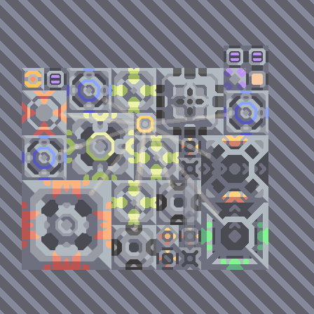 019a350f-ab1b-7751-8c35-328eb0310423