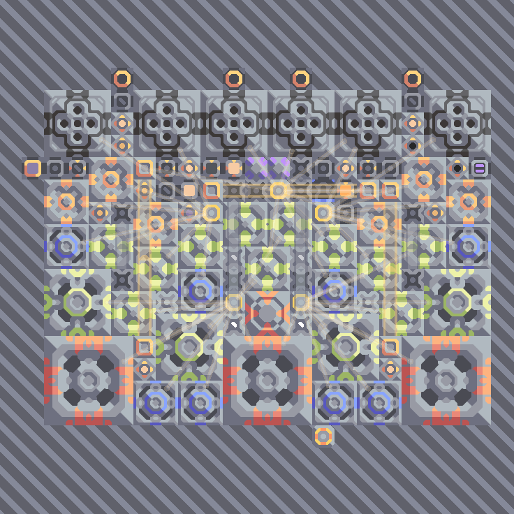 019a350f-add7-7e72-9284-60ea73d007f8