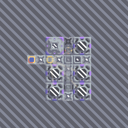 019a350f-b07d-7071-8b3c-08a94e0da5fd