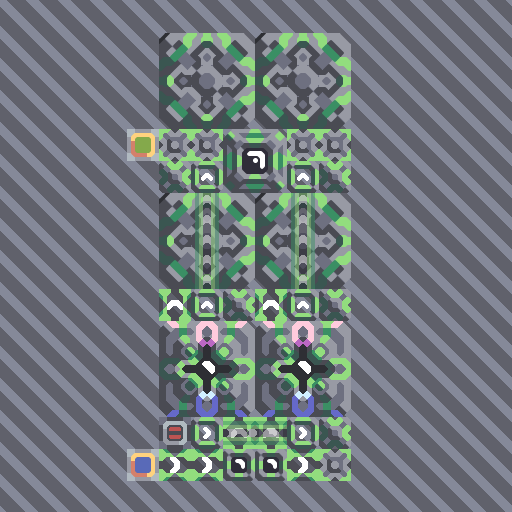 019a4073-8f9a-7982-864a-7439adca6a12