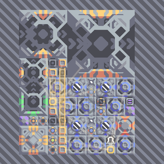 019a43d8-83c0-7553-b1db-f87aac1cf0ba