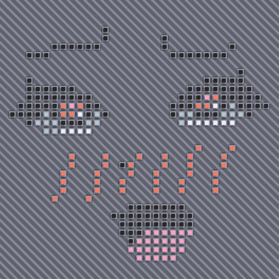 019a43d8-9c88-7020-a0ff-d943a3a59671