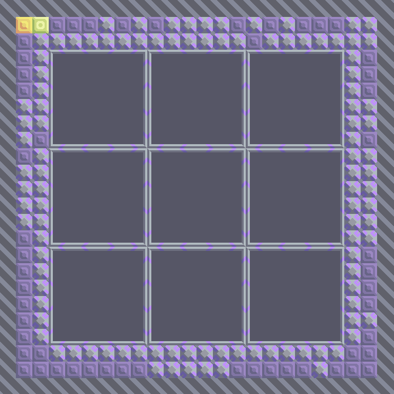 019a43d8-ee57-7241-858a-ff5b4eee6610