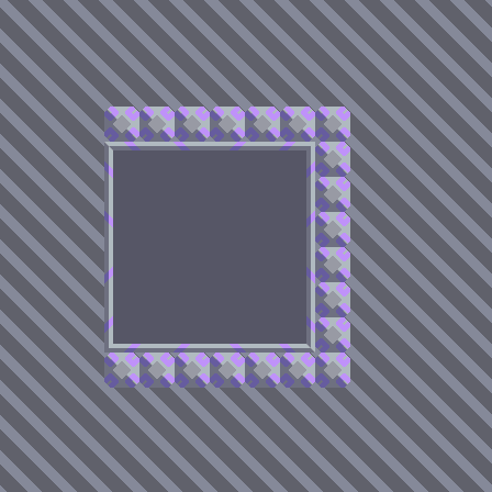 019a43d9-0e90-7ca1-9905-d1bb3c535001