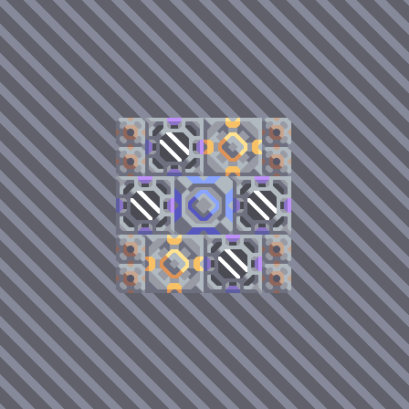 019a43d9-25e9-7412-b4cd-176631e40522