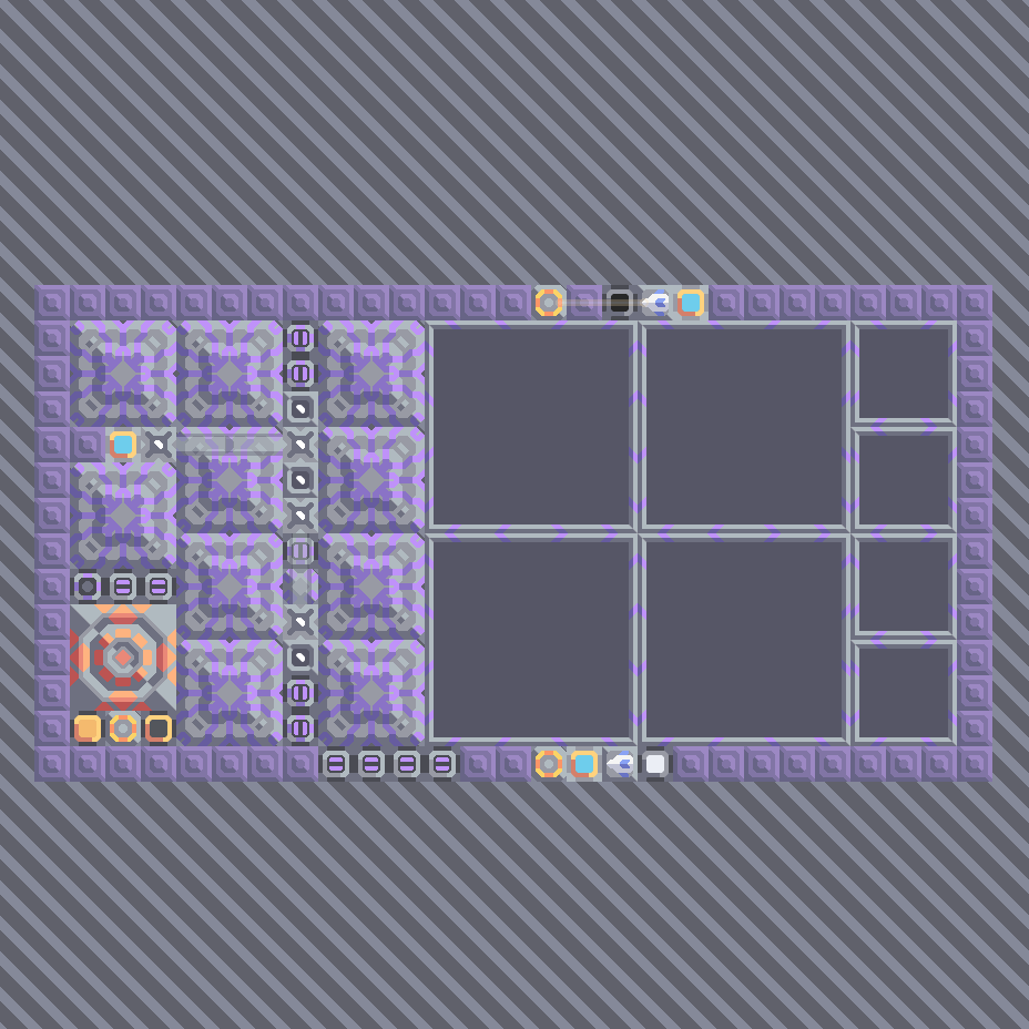 019a43d9-bd90-72a3-a81a-4904105bf39f