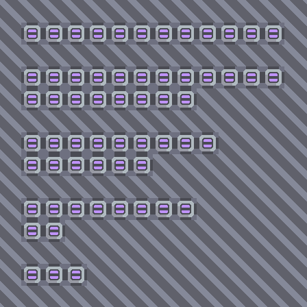 019a43da-4593-7cc2-8c5f-ee7ea3fba2a3