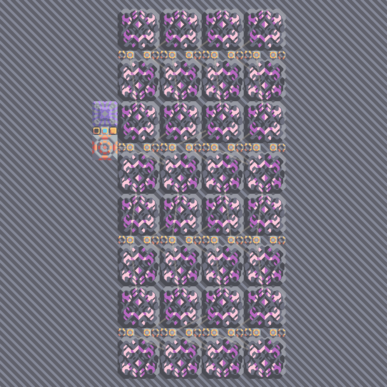 019a43da-46f0-72b0-bd84-257d5e0bdb19