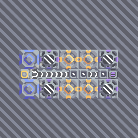 019a43da-6416-7e71-9136-9678b245f2ec