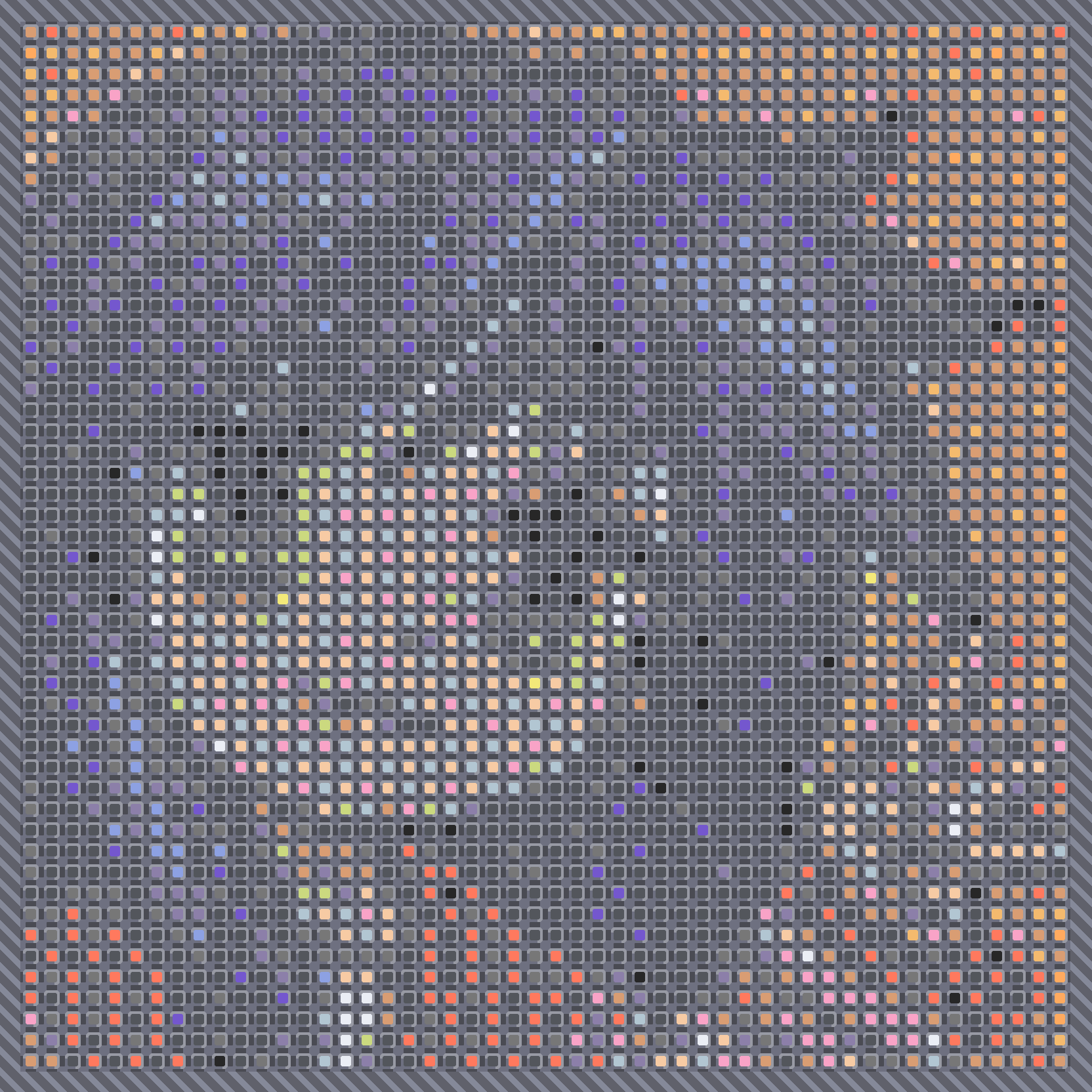 019a43da-8624-75f3-b38f-8151cf0374da