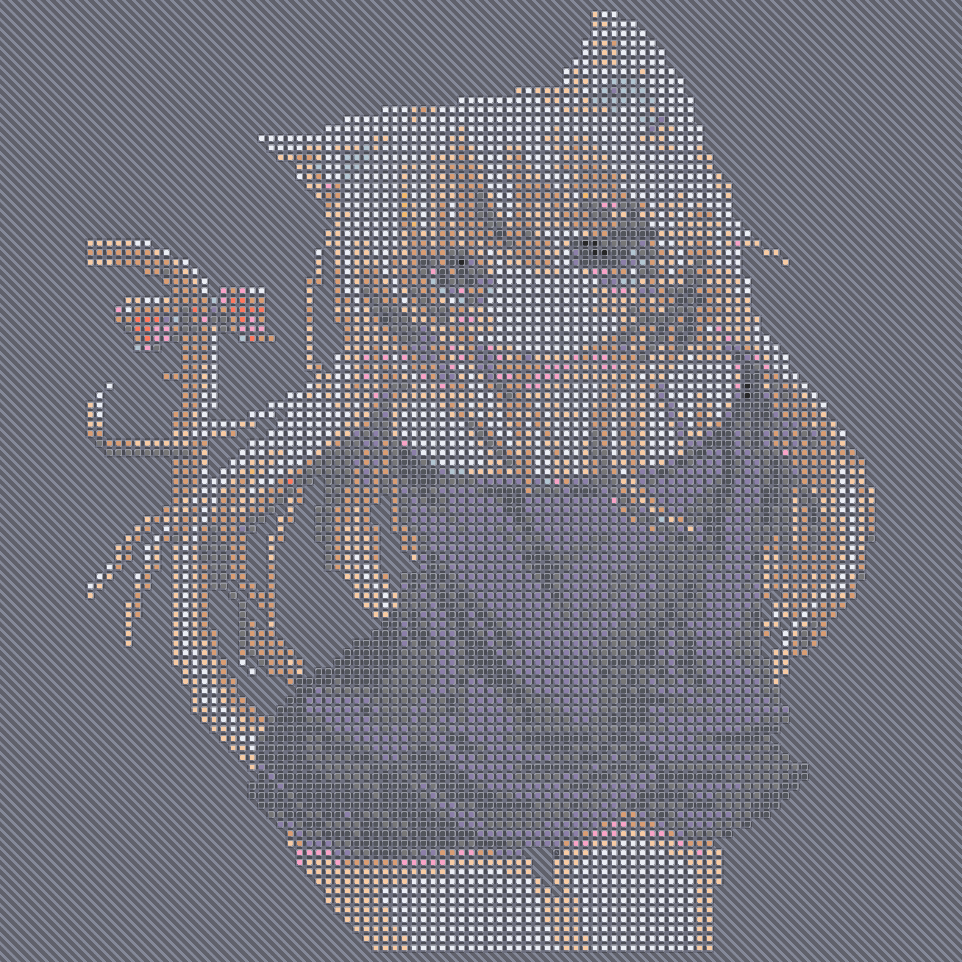 019a43da-c0cd-72a0-8937-c24cf9122843