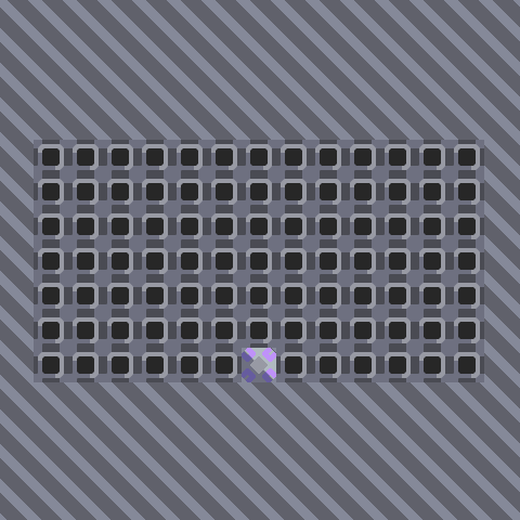 019a43da-f65b-7a22-b885-6216ee80a861