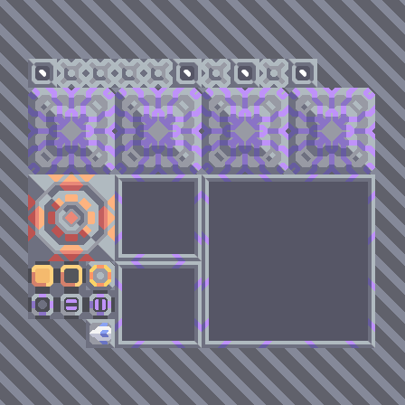 019a43da-f705-7e91-92fa-af1bef25ab00