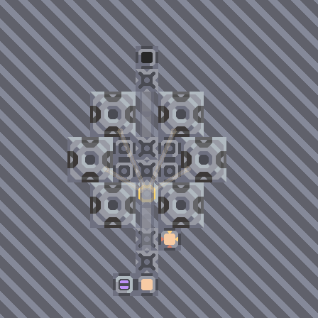 019a440a-4b38-7c61-aab5-14d10fc61cd7