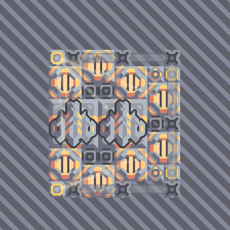 019a4451-28f0-7561-9c65-cce2a7620f50