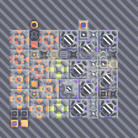 019a4451-4532-79d2-8117-f89c21817436