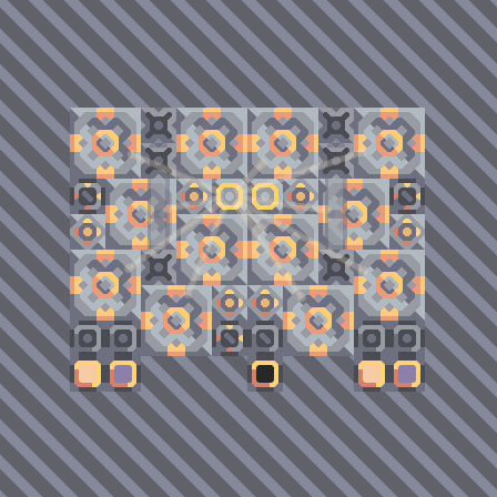 019a4451-6d57-7c21-8dfb-3c7e143932f2