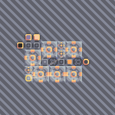 019a4451-6e00-7c63-9f9e-5af96fc59e4a