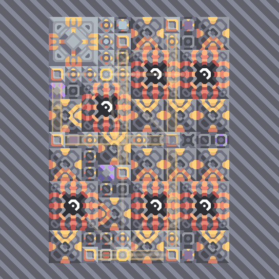 019a4451-78cd-7440-a20f-718d8beb85bb