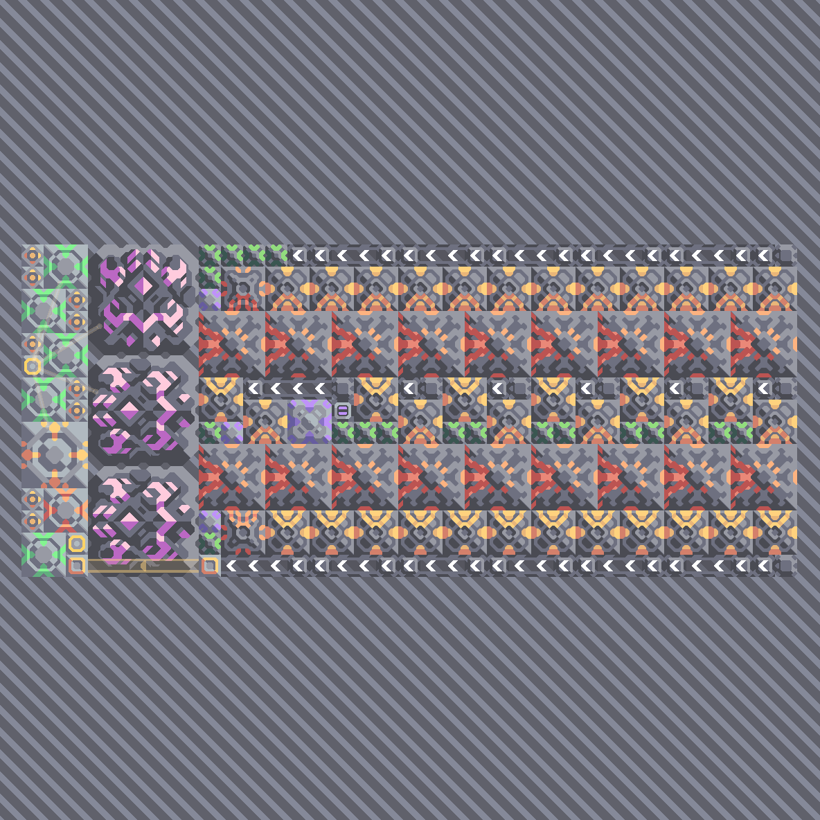 019a4451-9466-7472-a311-a765e1cd9ffa