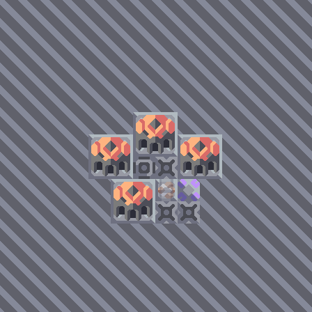 019a4451-9911-7a13-ab69-6b3065b023b3