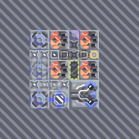 019a4451-99bb-7971-9367-d52a77cd7ea7