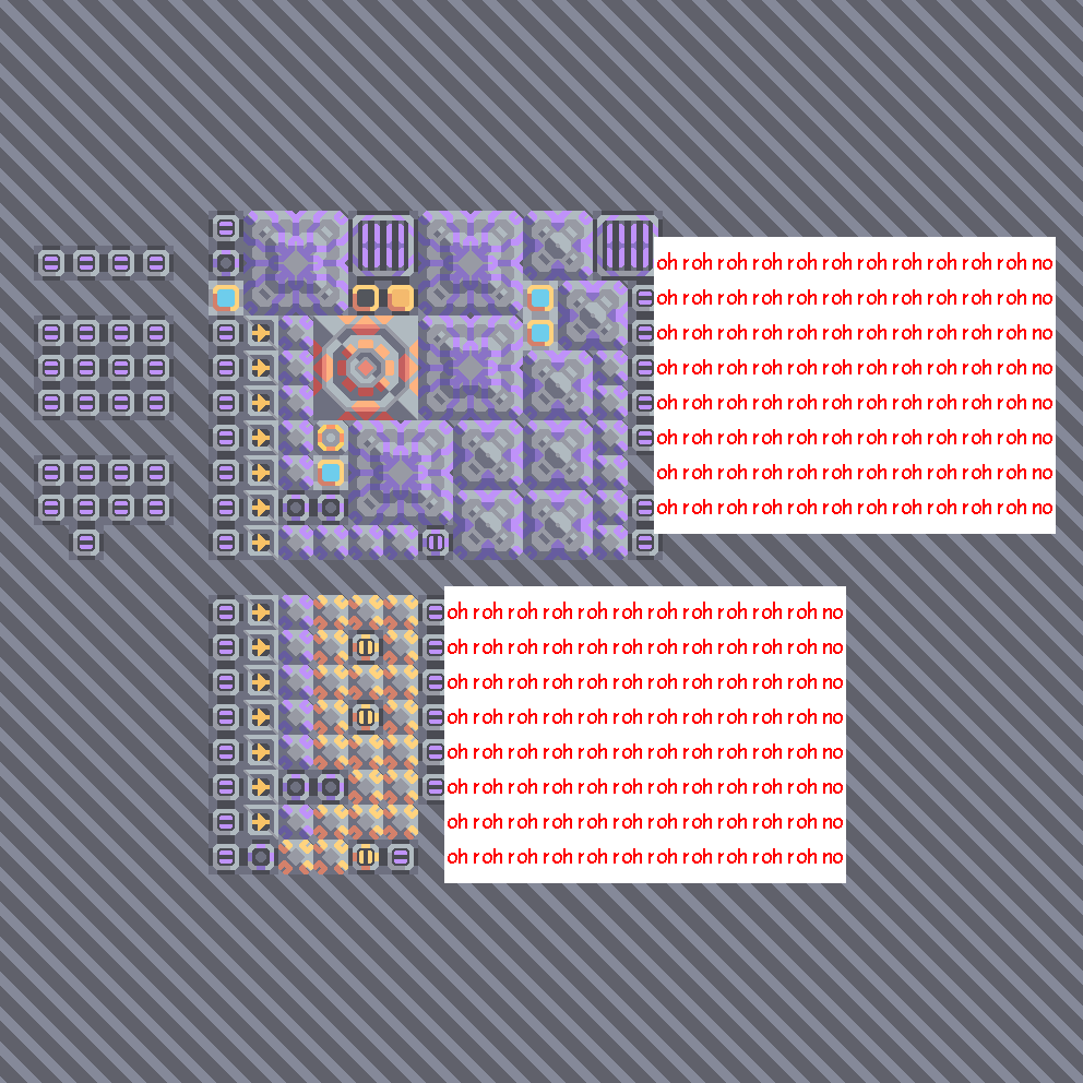 019a5bc1-9358-7460-9d9b-f10df62454e1