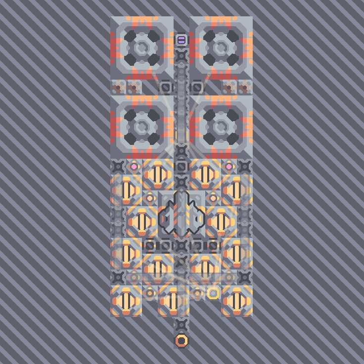 019a5bc1-9a20-7153-a528-7acb71af57a6