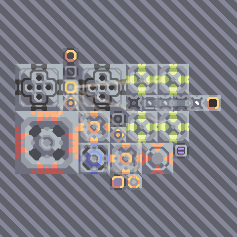 019a5bc1-9eff-7c20-a355-4fed38d9556b