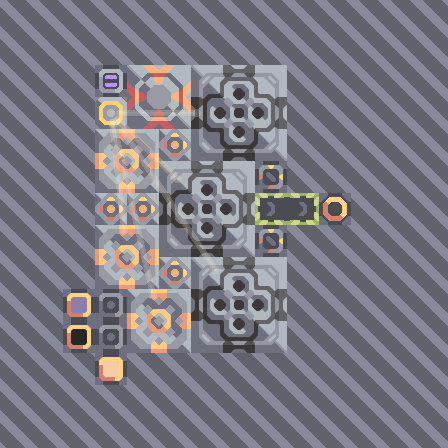 019a5bc1-a050-7b10-bde3-41ef004c7bae