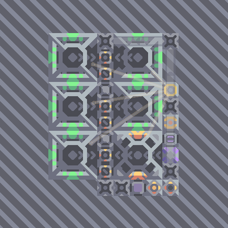 019a5bc1-a3bb-70a2-a3df-3acf44c34665