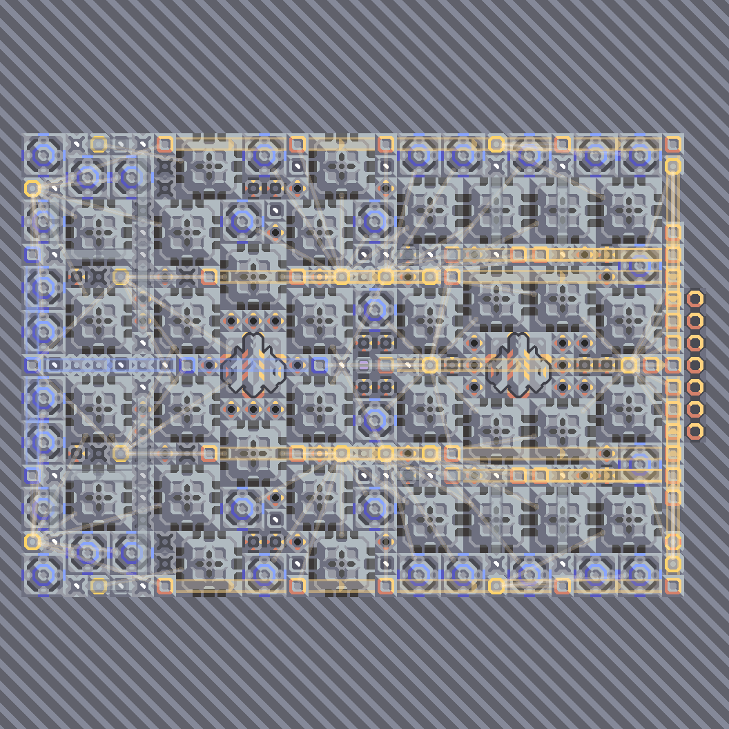 019a5dde-bb7e-7972-a1d4-99506f547db5