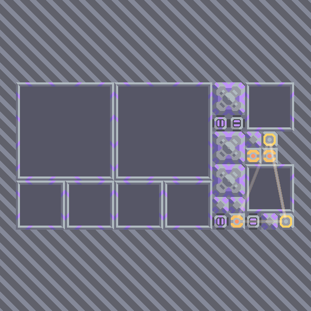 019a6300-b302-7a82-94bd-4dd858bf45b0