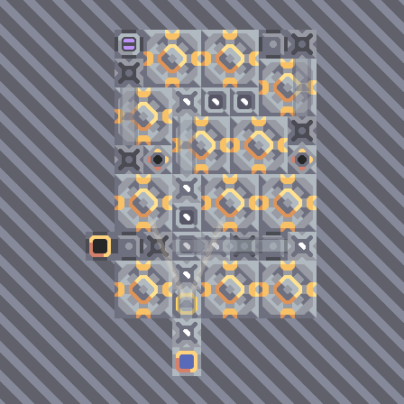 019a6300-d699-7310-a398-f895a985721b