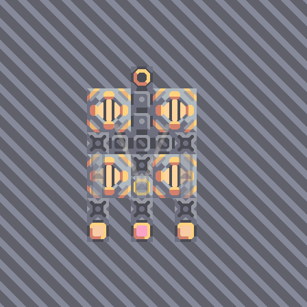 019a6301-2767-7622-992c-1585855619f6