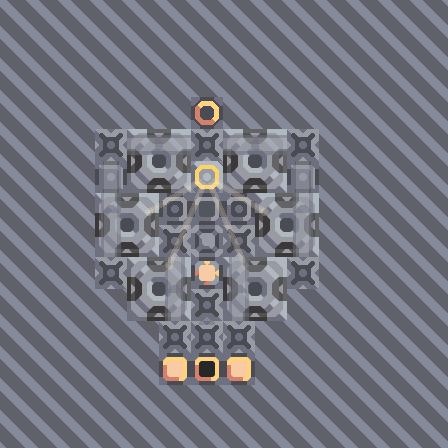 019a6301-3a76-7051-8d79-72d599c4716a