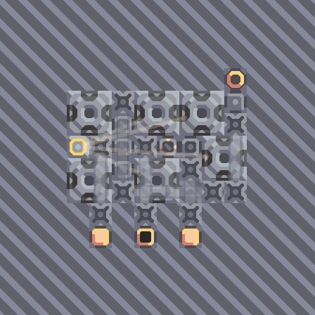 019a6301-3b1c-7783-855f-33426806a731