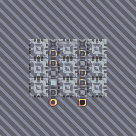 019a6301-a748-78b0-bef0-384b5f70d064