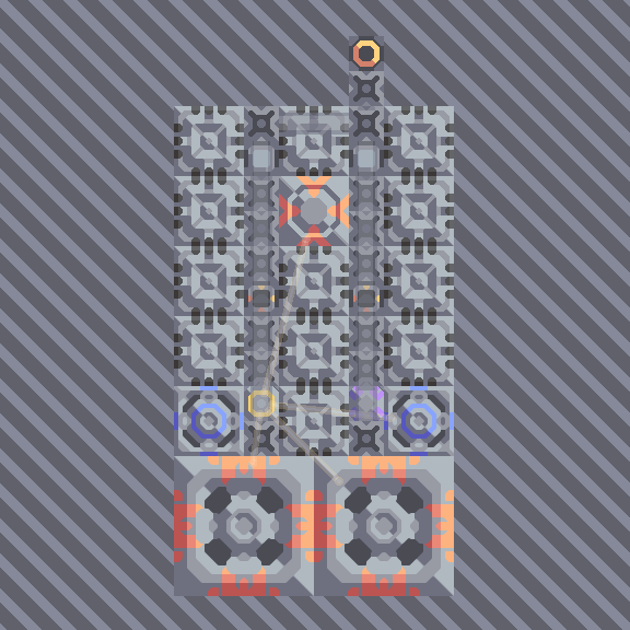 019a6301-b1dd-7663-ad73-5e3ce490d3fe