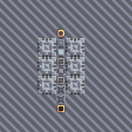 019a6301-b3d6-7060-9f28-6923fcb1d642