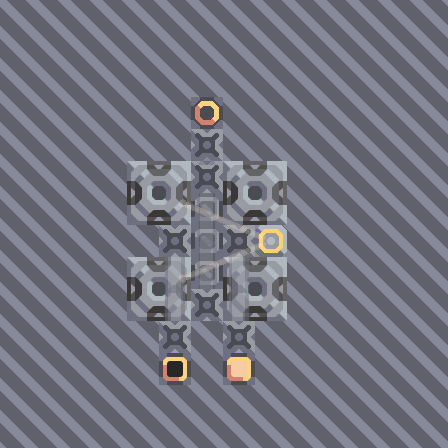 019a6301-b47d-7553-a31f-04afc74ecfb1