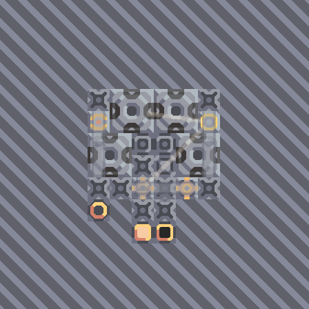 019a6301-b5d1-7eb1-8c4a-de40cdac05f7