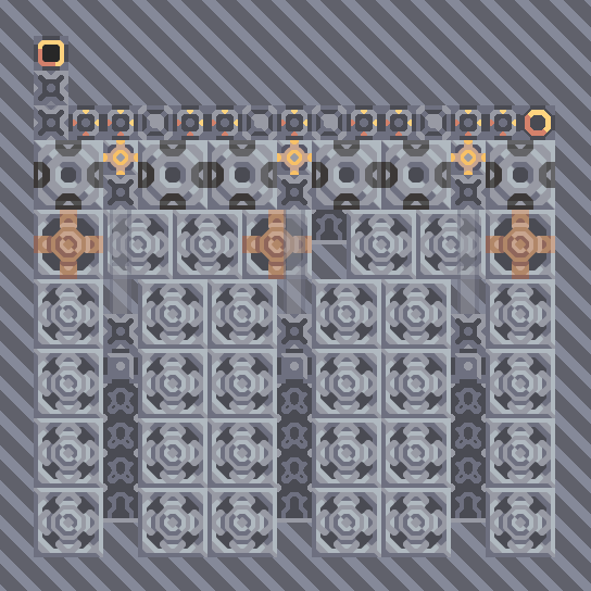 019a6301-b721-7c53-8664-ad43b604929c