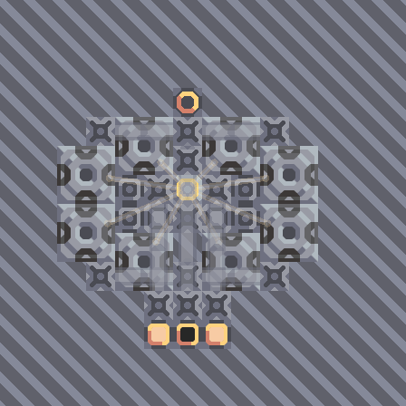 019a6301-ba70-74d1-8865-7206ba725deb