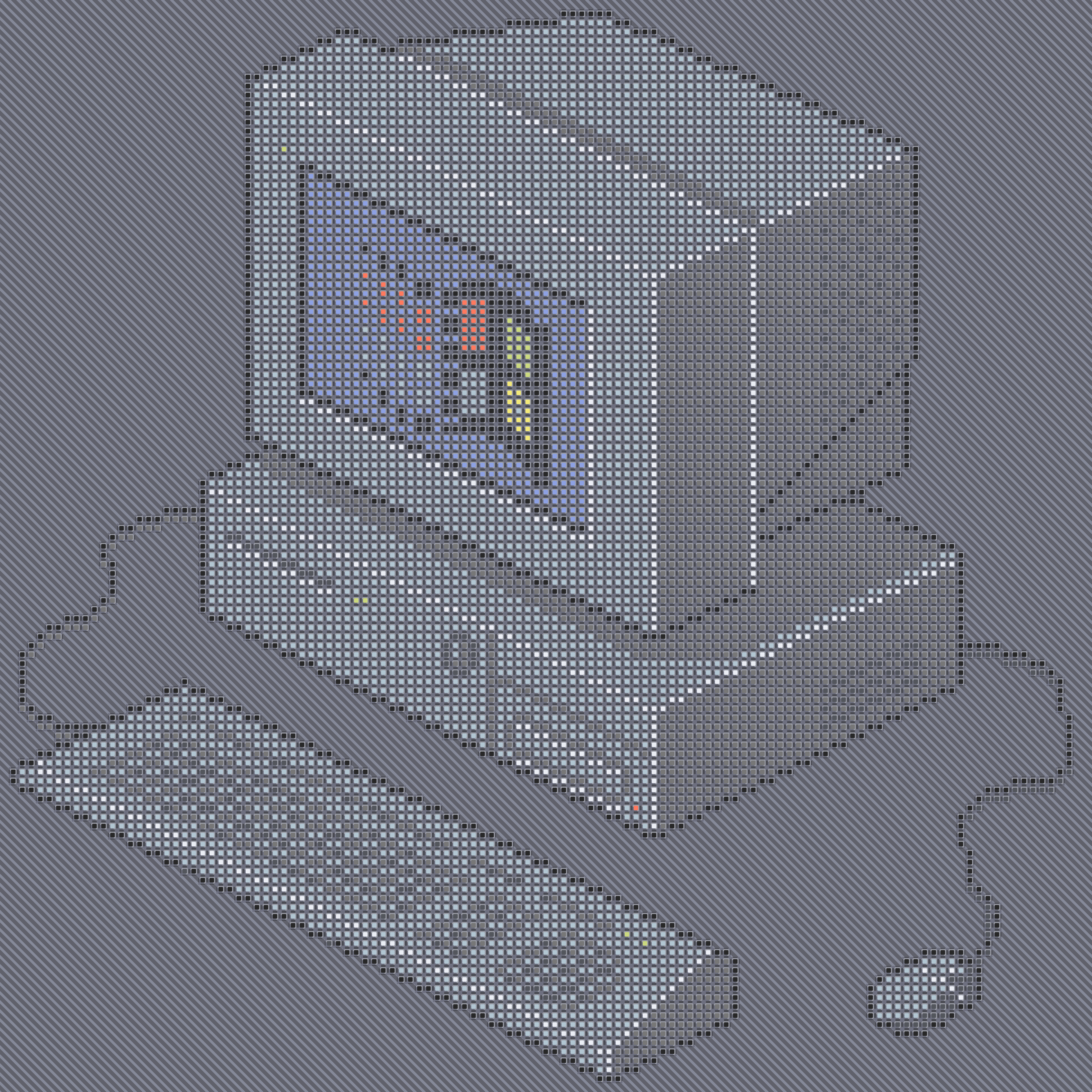 019a6301-e253-7523-906c-876af77fce10